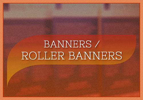 Galleries-Roller-Banners