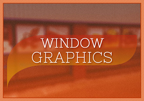 Galleries-Window-Graphics