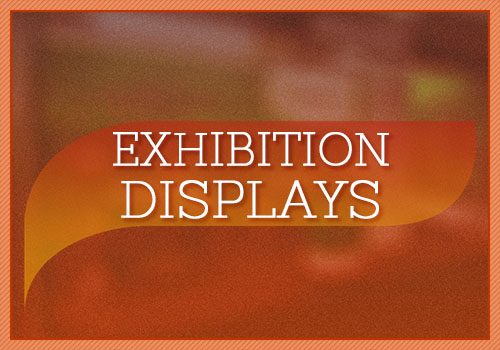 Galleries-Exhibition-Displays