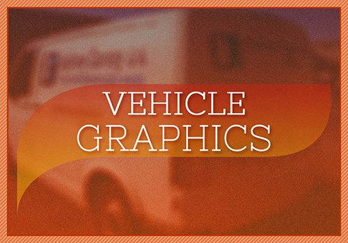 Galleries-Vehicle-Graphics