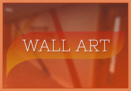 Galleries-Wall-Art